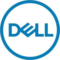 Dell Latitude 7320 Detachable