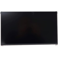 Dell Lcd 14fhd Nts Brkt 5400