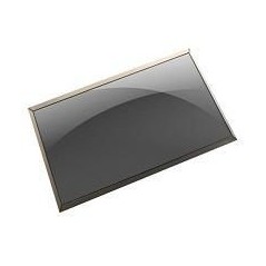 Dell Lcd 6fhd Edp1 Inx