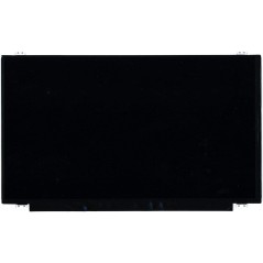 Dell Lcd Non Touch Screen Inch