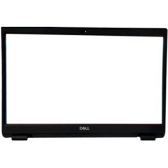 Dell Non Touch Lcd Bezel With