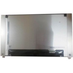 Dell  Non Touch Lcd Display