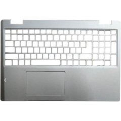 Dell Palmrest Assembly For