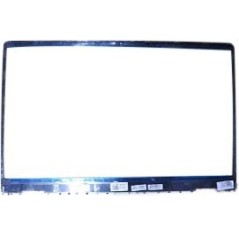 Dell Screen Bezel