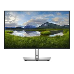 Dell Series P2425h Computer