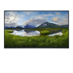 Dell Series P2425hwost Computer