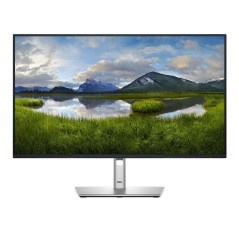 Dell Series P2725he Computer