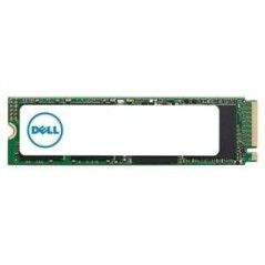 Dell Ssdr 256 P34 30s3 33f3 Bcln