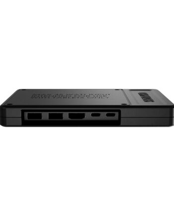 Dockingstation Usb Hub Compulocks H01 Hdmi Usb Usbc Sort