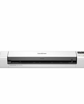 Dokumentscanner Brother Ds940dwtj1 Wifi Ppm