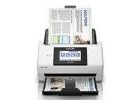 Dokumentscanner Epson Workforce 790wn Desktop Duplex Wifi Lan