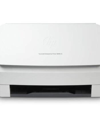 Dokumentscanner Scanjet Enterprise Flow 5000