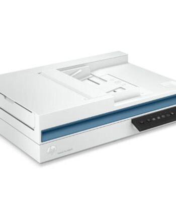 Dokumentscanner Scanjet Pro 20g06a Ppm