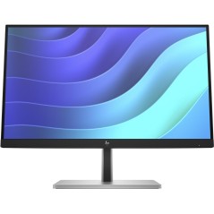 E22 Fhd Monitor Computer