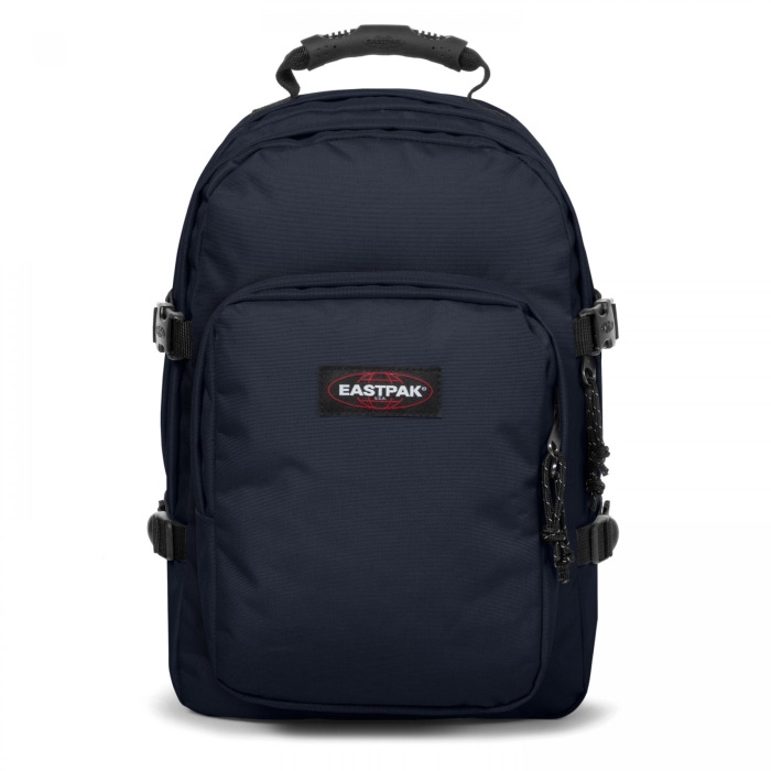 Eastpak Provider Rygsæk 33l Ultra Marine Computer Rygsække Tasker