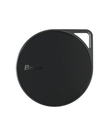 Ekstern Harddisk 512 Ssd Biwin Pm2000 Sort