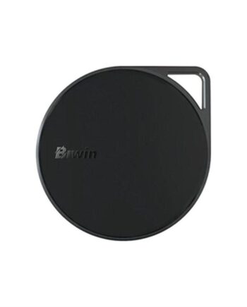 Ekstern Harddisk Biwin Pm2000 Sort