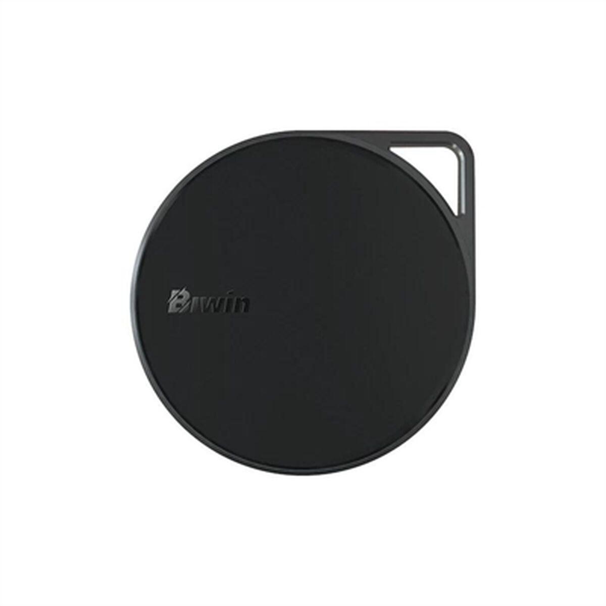 Ekstern Harddisk Biwin Pm2000 Sort