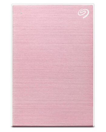 Ekstern Harddisk Seagate Hdd Usbc Usb