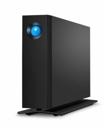 Ekstern Harddisk Seagate Stha10000800 Usbc Usb