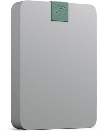 Ekstern Harddisk Seagate  Usbc Stma2000400