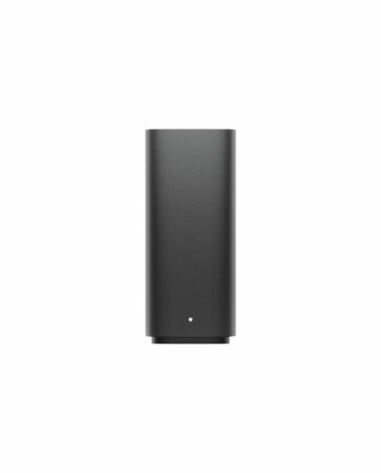Ekstern Harddisk Synology Bst150 Ssd Nas