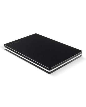 Ekstern Harddisk Toshiba Hdtd310ek3da Sort