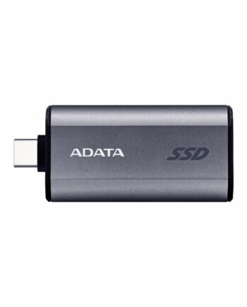 Ekstern Ssd Harddisk Adata Sc750 Usb