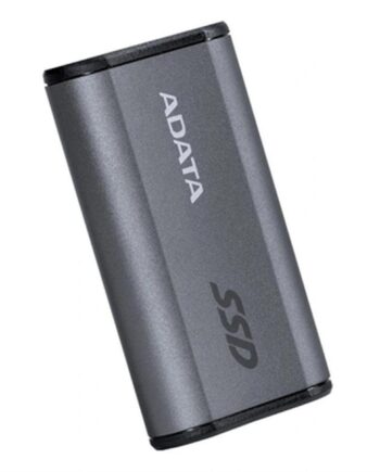 Ekstern Ssd Harddisk Adata Se880  Usb