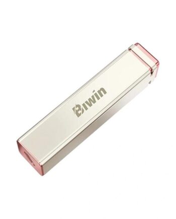 Ekstern Ssd Harddisk Biwin Pd2000