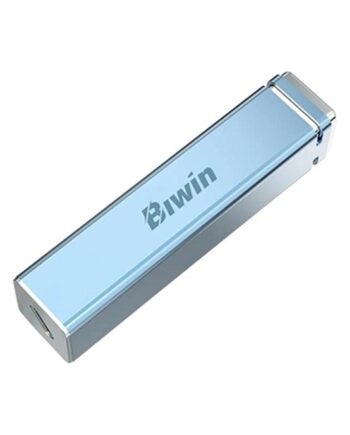 Ekstern Ssd Harddisk Biwin Pd2000 Usb