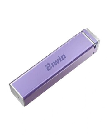 Ekstern Ssd Harddisk Biwin Tech Pd2000