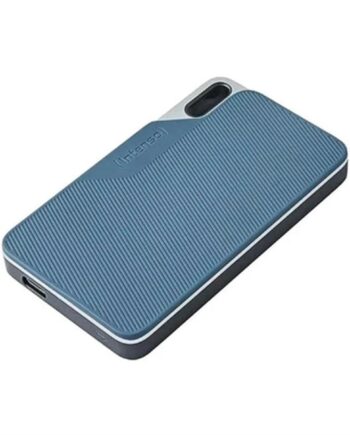 Ekstern Ssd Harddisk Intenso 3826470 Usb Usb