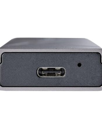 Ekstern Ssd Lomme Usb Til Startech