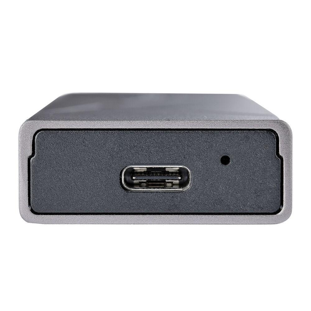 Ekstern Ssd Lomme Usb Til Startech