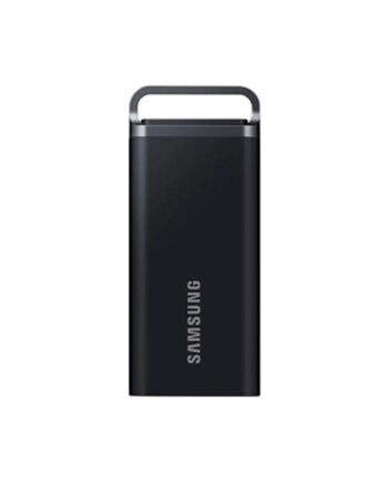 Ekstern Ssd Samsung Evo 4tb