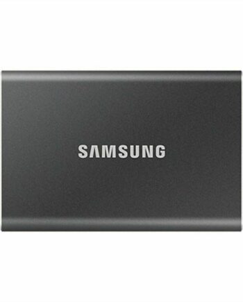 Ekstern Ssd Samsung Portable Usbc Usb