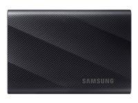 Ekstern Ssd Samsung Usb Gen 2x2 Pg2t0b