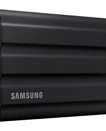 Ekstern Ssd Samsung Usb Pe2t0s