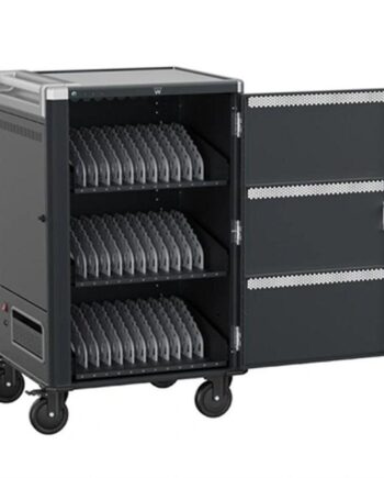 Eksternt Kabinet Ewent Ew1701 Rack Kabinet