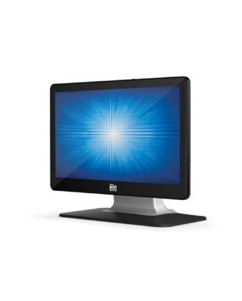 Elo Touch Systems 1302l  Full Touchskærm