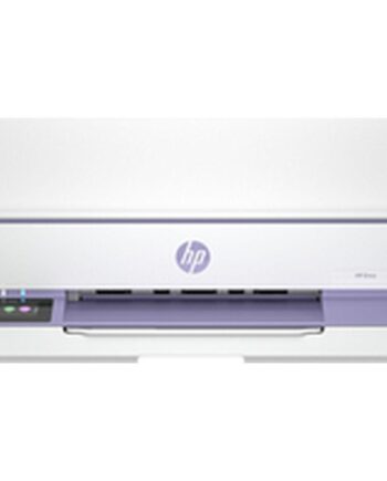 Envy 6110e Multifunktionsprinter Inkjet Med Wifi