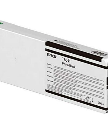 Epson C13t44j740 Blækpatron Grå 700 Original