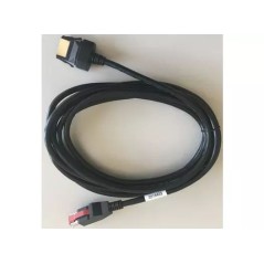 Epson Powered Usb Cable