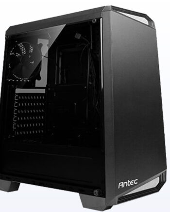 Evercom Gaming Rtx5070