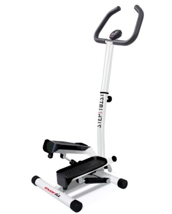 Everfit Step Twist Stepmaskine Hurtig Levering