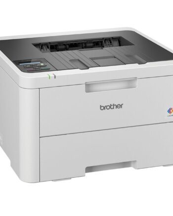 Farve Laserprinter Brother Dcp L3520cdwe Med Wifi Dupleks