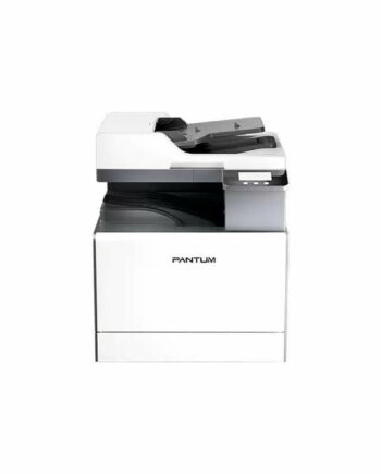 Farvelaserprinter Pantum Cm230adn Multifunktion