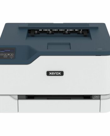 Farvelaserprinter Xerox C230vdni Med Wifi Duplex