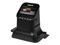 Filmscanner Til 120 Film Reflecta X66 Scan Desktop